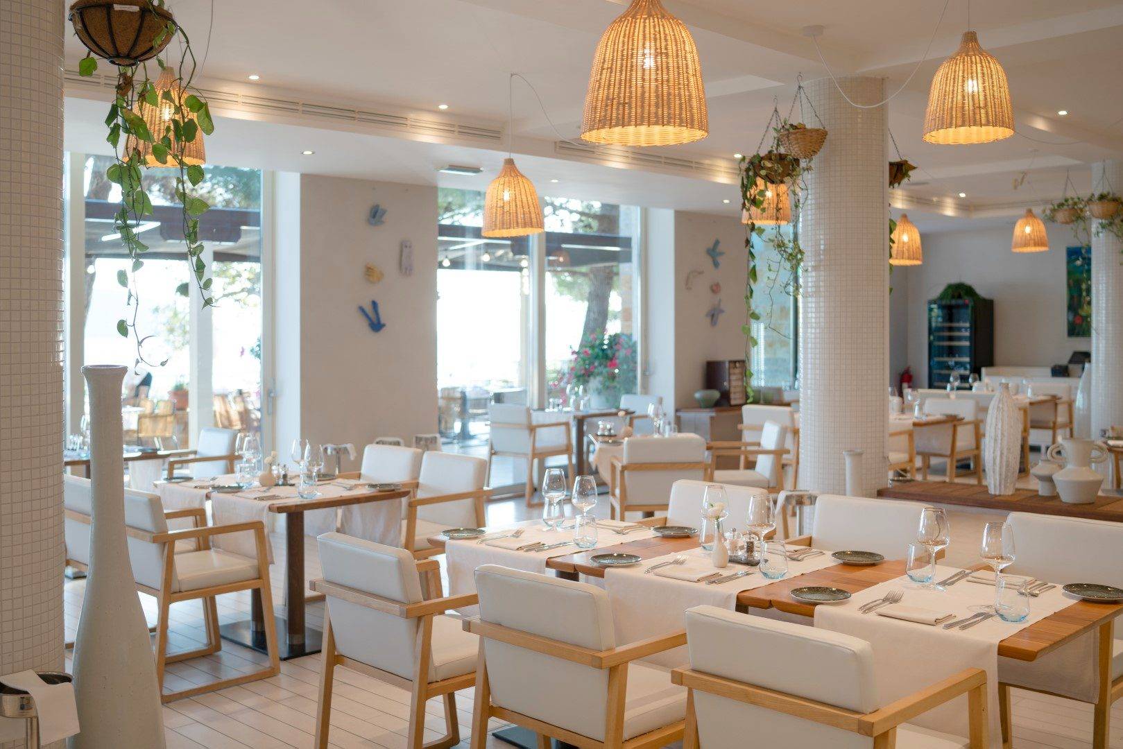 Cilantro Interior 2026