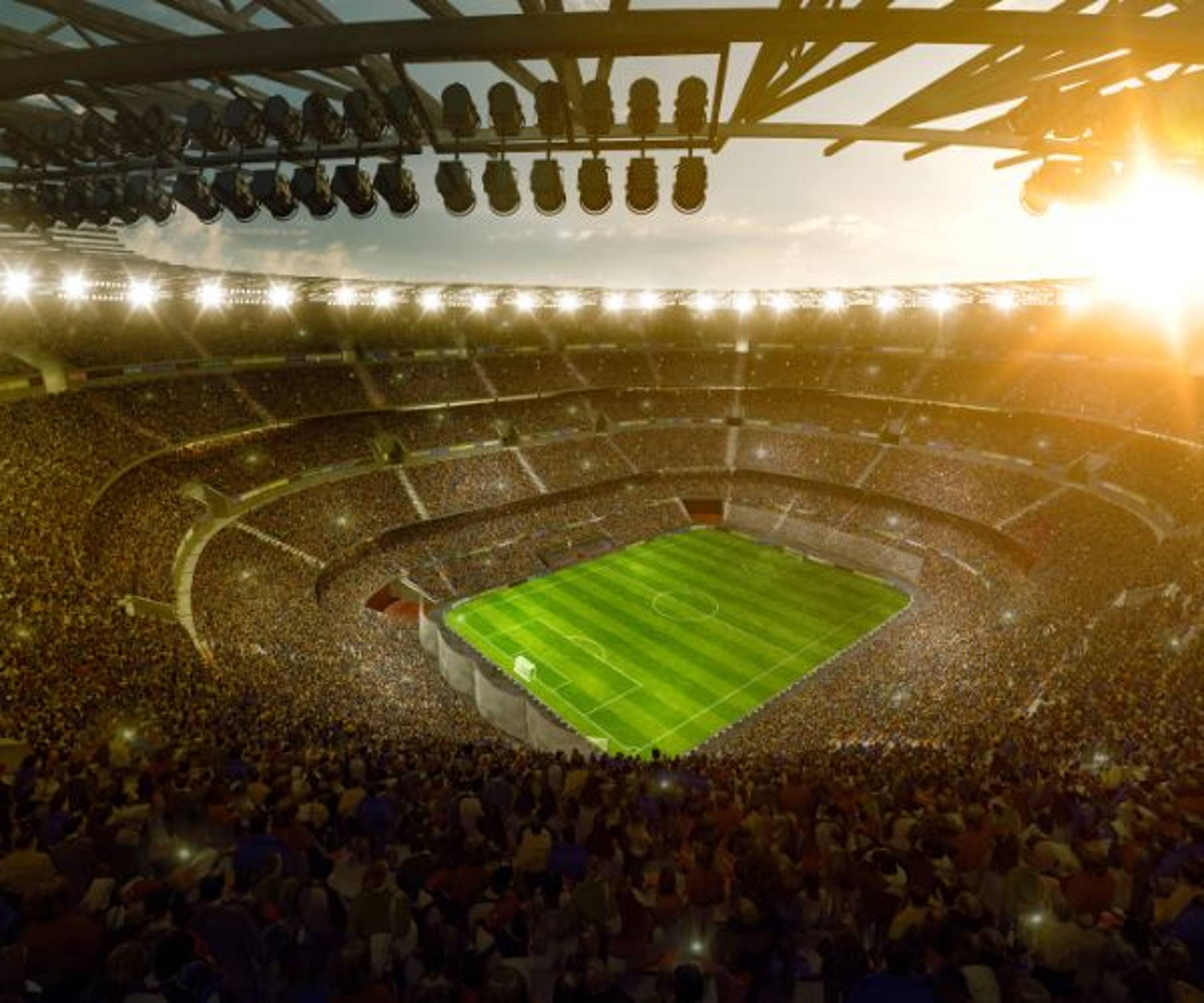 UEFA EURO 2024