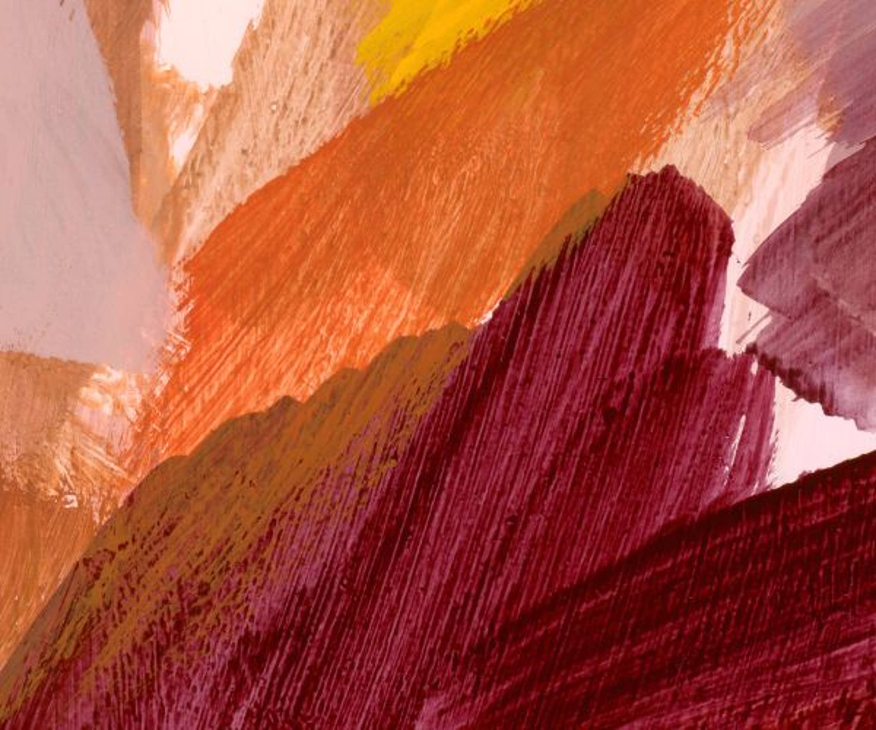 Art Month