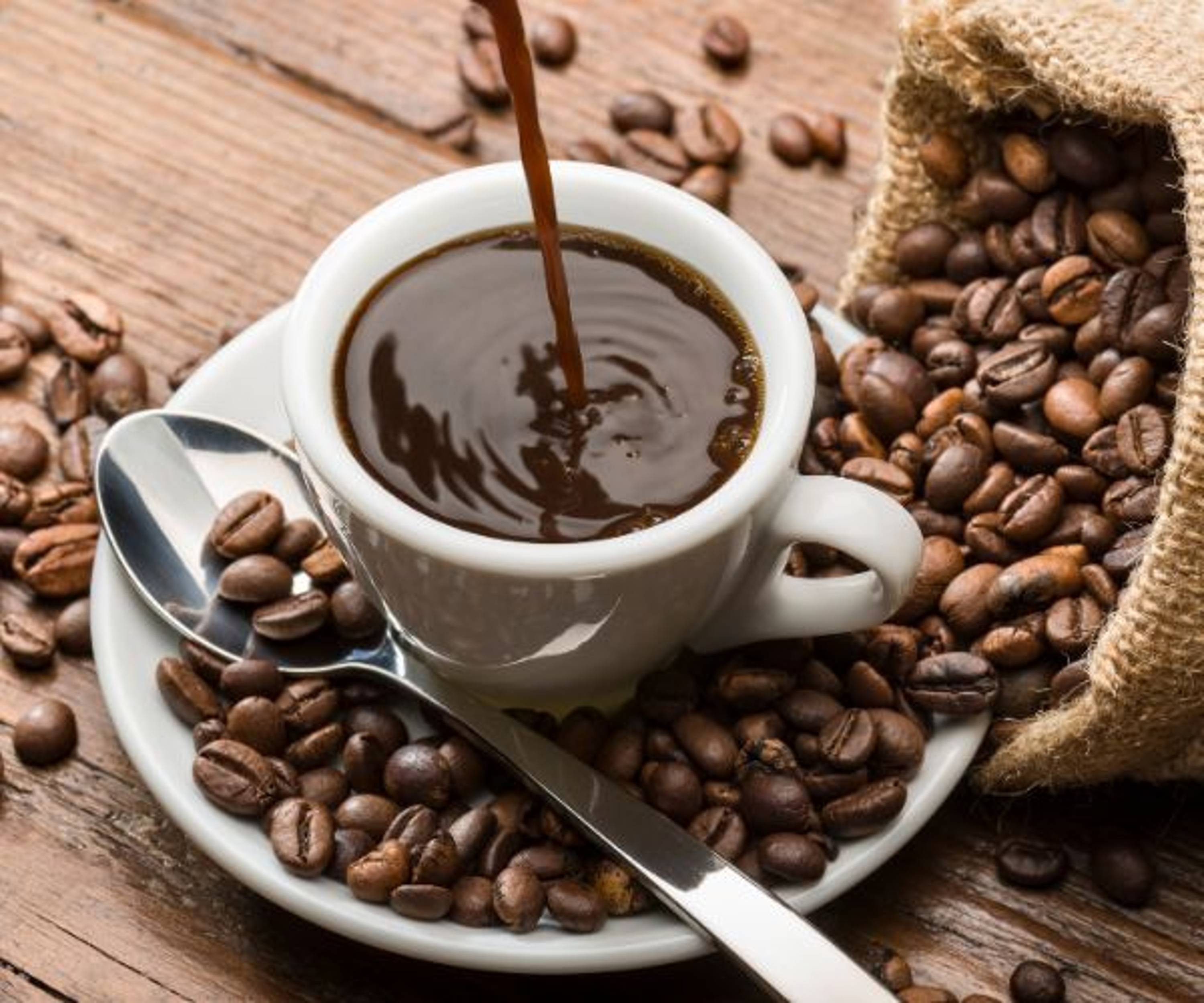 Barista Basic