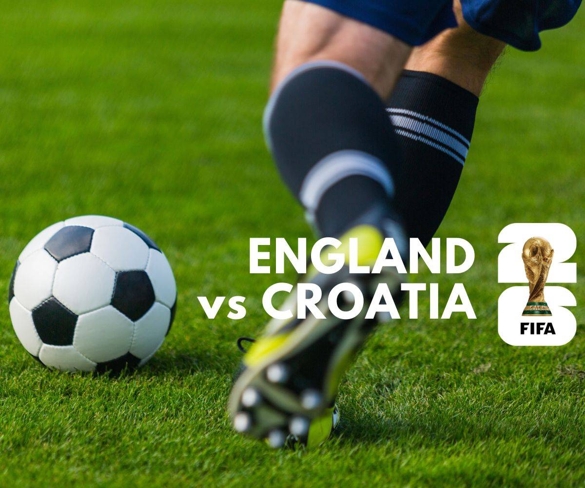 FIFA 2026 EN-CRO