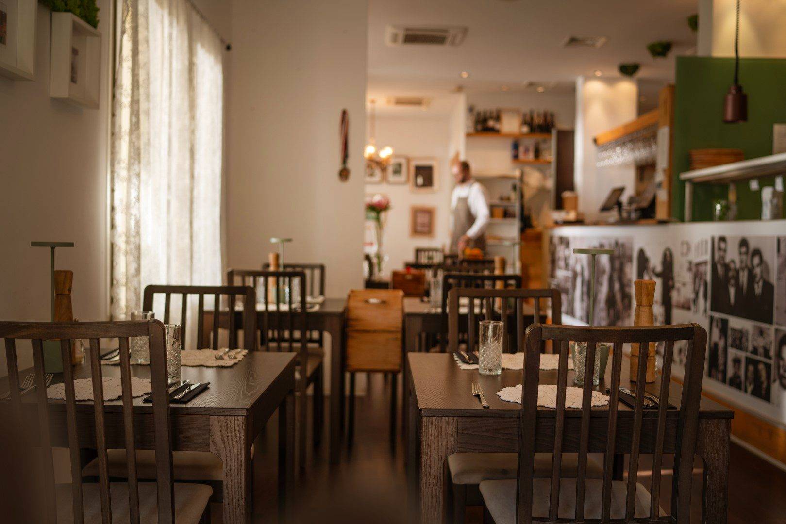 Veranda Interior 2026