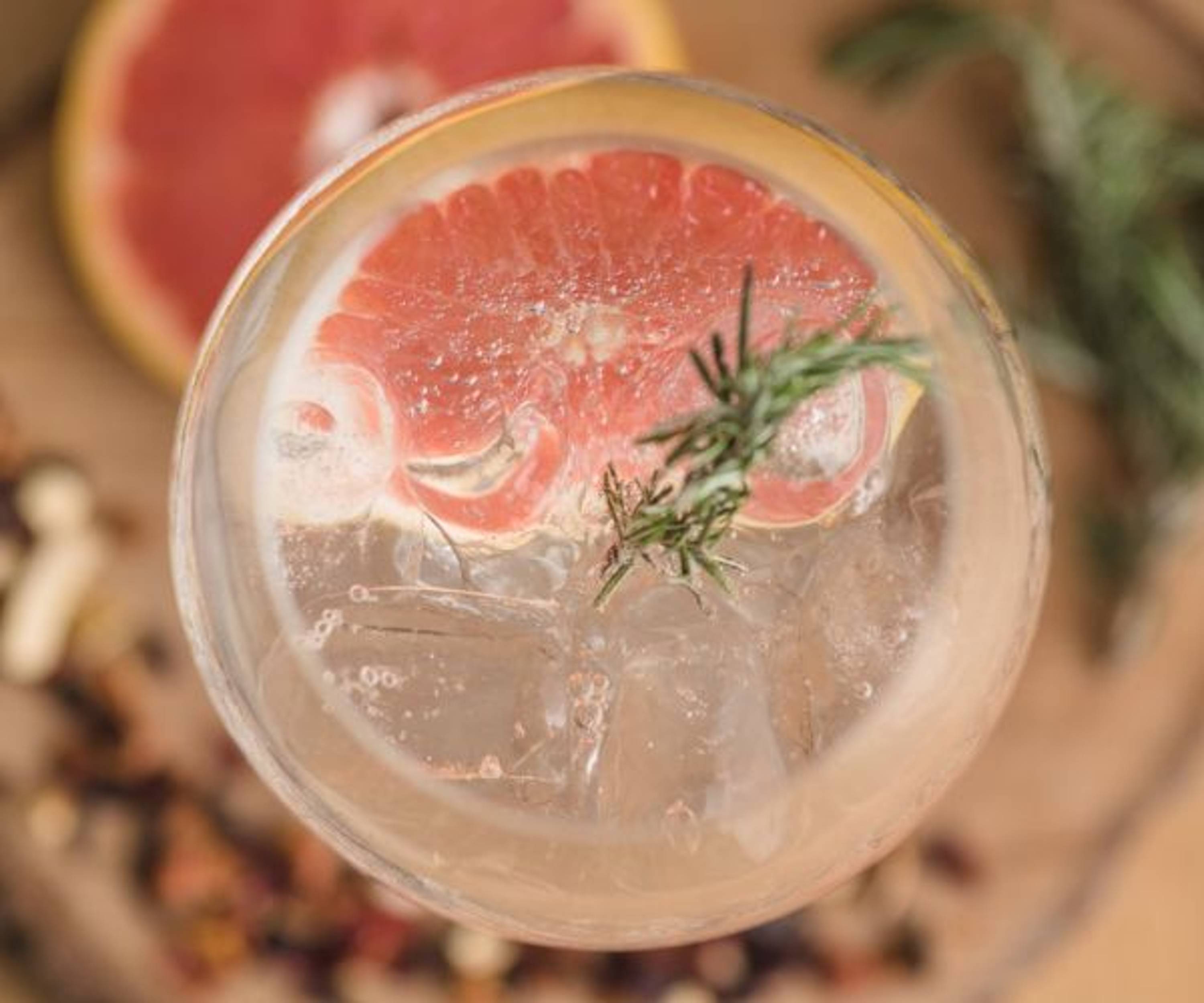 Mixology new