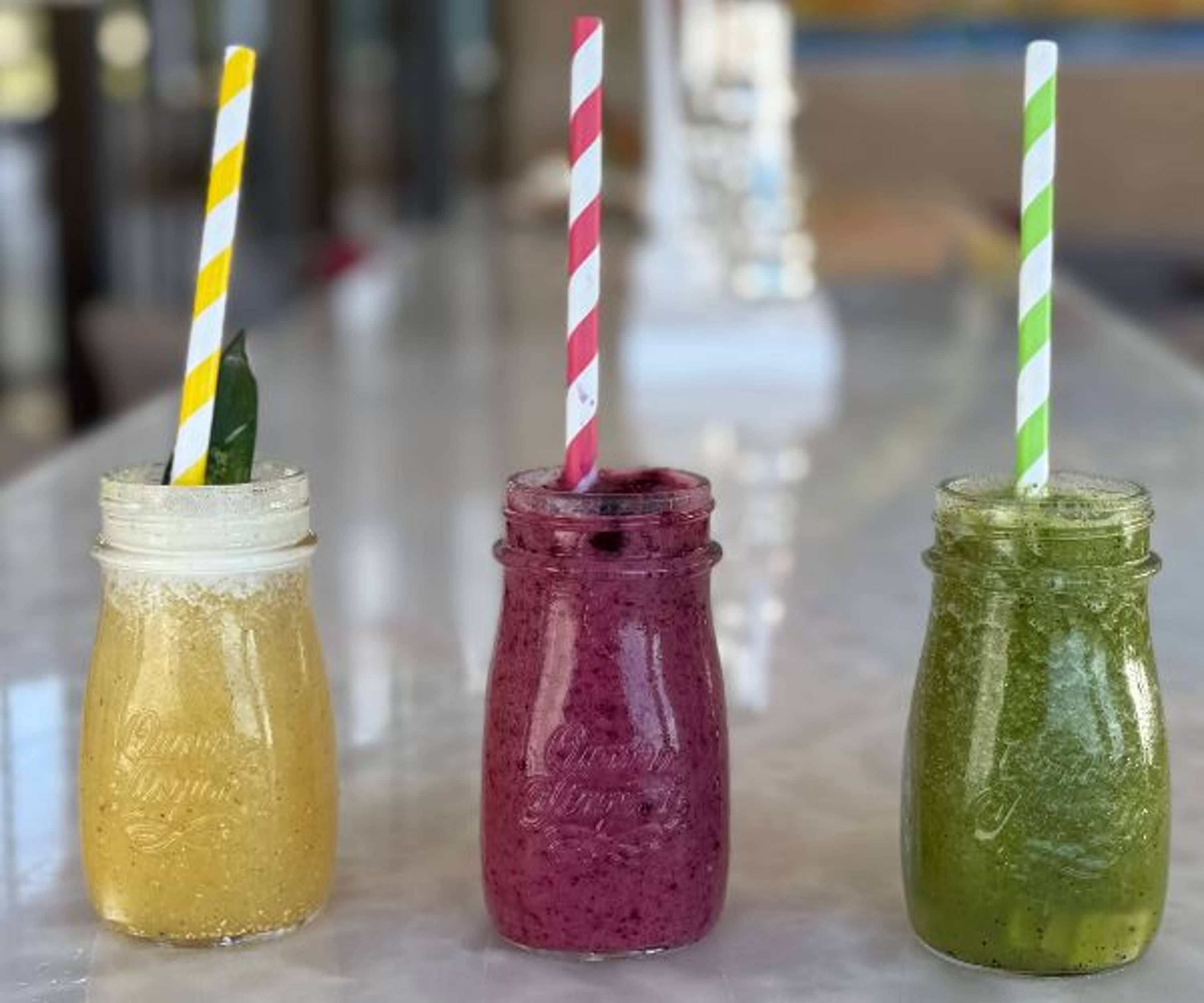 New Year Special at Maraska Lounge Bar